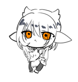 ハルノネ