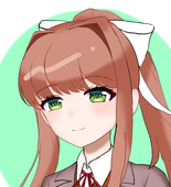 :)