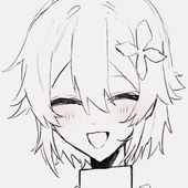 ぴこた