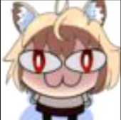 suke
