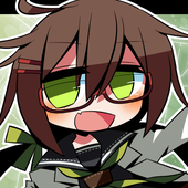 くろカゼ