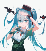 听焉