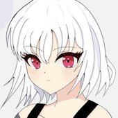 はくまい