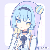 ㍿🗑☄️スズチャン