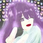 みこ