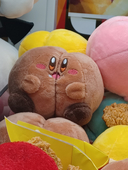飴不足🍬