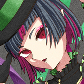 suzuya