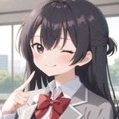 GwenAi