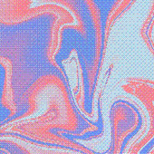正気