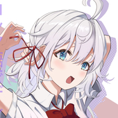 木タ710