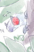 ㌧たろう