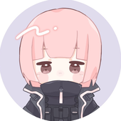 harusame