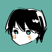はち