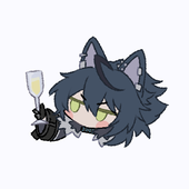 脳髄チャーハン