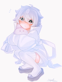 ほ◉