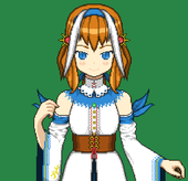 Aruku/Dotodo