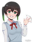 TruffadeAzalea