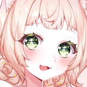 星野ミク⭐️🪽