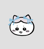 あめ