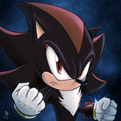LShadow