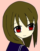 ふよふよ