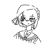 えびc