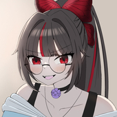 Rosemary