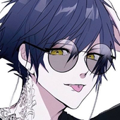 zawa