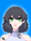 RiéCchi