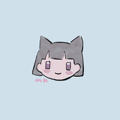 十和リク