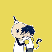 millgam/みかん
