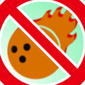ふ。ろみす