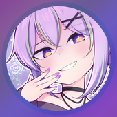 おるす