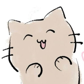 茶猫