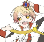 すい
