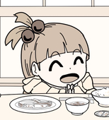 ごちぞうGOCHIZOH