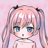 りっしぇ