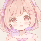 器用貧乏さん【シチュボ台本師】
