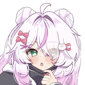 ただのりす