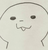 のり