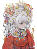 水月n