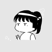 ゆきじ