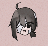 鈴