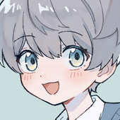 うすづみ