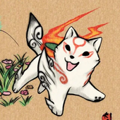 潤