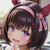 フラワー専属(2nd)