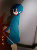 フクズク