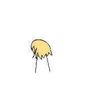 砂狼白白白