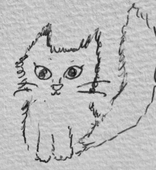 こらちあろ