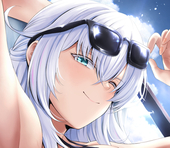 神楽優人@FANBOX運営